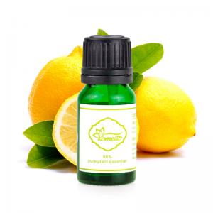 Wholesale OEM ODM Pure Plant Essential Oil , 10ml Lemon Eucalyptus Essential Oil from china suppliers