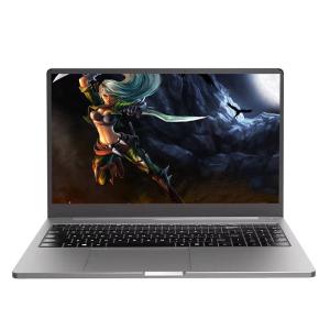 Wholesale Quad Core AMD Ryzen 7 5700u Laptop 16GB DDR4L 256GB/512GB SSD Laptop Computer from china suppliers