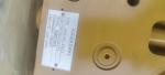 Kawasaki Kobelco Sk200-1/3 Sk200-4 Control Main Valve KMX15E 2436u281f3