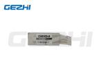 1x64 Plc Splitter Wavelength 1260 - 1650nm Fiber Type PLC Optic Splitter