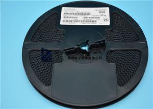 Wholesale PMEG6010CEH General Purpose Rectifier Diode Schottky 60V 1A DC Surface Mount SOD 123F from china suppliers
