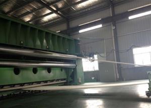 Wholesale Three Series BOM Paper Making Felt Press Special For Paper Making Industry from china suppliers