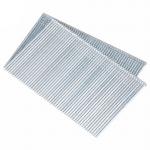 16 Guage T Series Standard ANSI Air Brad Nail Finish Nail for Furniture Wood