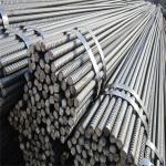 Factory Stock ASTM A276 S31803 4043 1015 High Carbon Alloy Cold Rolled Low