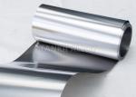 Stainless Steel Etching Engraving Strip 0.08mm 0.1mm FeCrAl 134