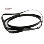 49204013000E 49-204013-000E 49-204013-0-00E Diebold belt Opteva belt--5height