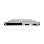 CR5D00E4NC7B 03057039 LPUI-480-B 4x100G LAN-CFP2-A