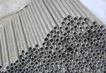 Thin Wall 0.1mm​ Nr.2.4816 Seamless INCONEL 600 Tube