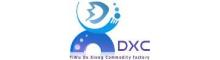 China Yiwu DeXiong Commodity Factory logo