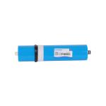 3013 Ro Membrane 400 Gpd Reverse Osmosis Element Membrane