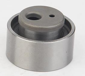 Medium VKM13244 Peugeot FIAT Citro Clutch Release Bearing for Customer