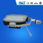 80w retrofit led street light for replacing old street lights