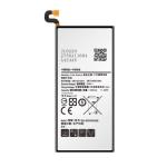 EB-BG935ABE 3600mah Li Ion Battery For Samsumg Galaxy S7 Edge 3600mah G9350