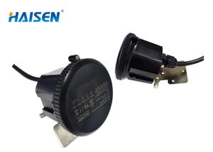 Wholesale DIP Switch Control Dimming UL Sensor Waterproof Motion Detector from china suppliers