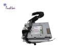 7130010300 S7130010300 ATM Machine Parts Keyboard Hyosung EPP-8000R