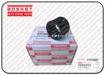 NKR55 Clutch System Parts 8971616580 Mainshaft Needle Bearing