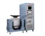 Vibration Test System Meets International Battery Vibration Testing Standards
