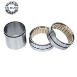 BC4B 326261/HA1 Four Row Cylindrical Roller Bearing 475*600*368mm G20cr2Ni4A
