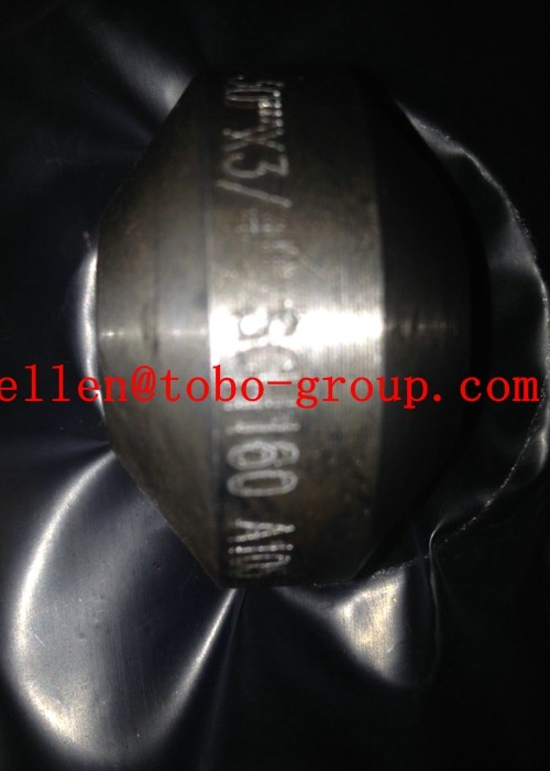 Duplex Stainless Forging weldolet sockolet threadolet ASTM a182 F 304, 304L