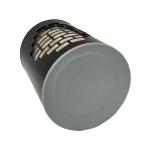 High Efficiency AH1183 Air Filter Separator Cartridge 30*30*60mm