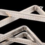 Bendable and Non-Bendable 3003 Aluminum Alloy Spacer Bar for Insulating Glass
