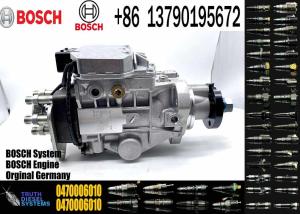 Wholesale 3965403 0470006003 0470006010 0470006006 2644P501 VP29 VP30 Fuel Injection Pump from china suppliers