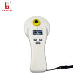 134.2Khz Handheld New White Laipson 134.2khz RFID Reader HDX Reader For Farm