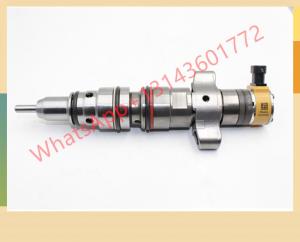 Wholesale CAT Fuel Engine Injector Nozzles 10R7224 236-0962 557-7633 387-9433 from china suppliers