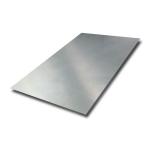 316l Cold Rolled Stainless Steel Sheet Gear Cutting HL For Pharmaceutical