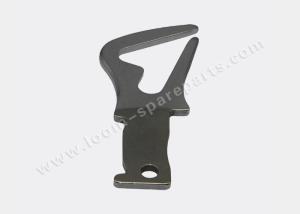 Wholesale SU Pilot Shuttle Gear For Sulzer Loom Textiles Machinery parts 911.416.081 911-416-081 from china suppliers