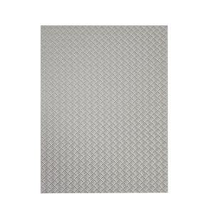 Wholesale Noise-Reducing PET Decorative Acoustic Panels For Theater Venues Ceiling from china suppliers