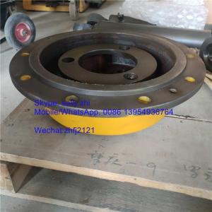 Wholesale original carrier of planet gear, 29070007661, loader parts for wheel loader LG936L from china suppliers
