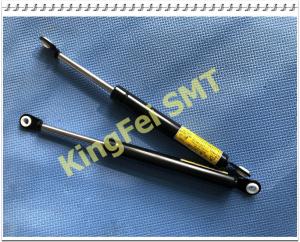 China JUKI FX3 Gas Spring 40047209 SMT Spare Parts For JUKI Surface Machine on sale