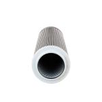 HEKUANG Hydraulic oil filter H1149T For Diesel Vehicle Hydraulic System