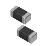 Customized Power Bead Inductor Multilayer Shiedled Pb Free