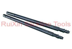 Wholesale Wireline Hydraulic Jar Wireline Tool String from china suppliers