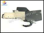 YAMAHA SMT YS12 SMT Feeder SS 12MM 16mm Feeder KHJ-MC200-002