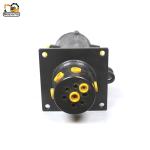 Daewoo Doosan DH60-7 Swing Joint Assy Center Joint For Crawler Excavator