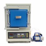 Environmental Lab Equipment Mini Benchtop Temperature Humidity Test Chamber