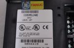 IC693MDL240 GE Input Module for Manufacturing Equipment