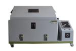 Durable Salt Spray Corrosion Testing Chamber , Electrochemical Corrosion Testing