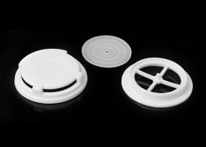 Wholesale Particle One Way Exhalation Filter Valve Dia 40mm from china suppliers