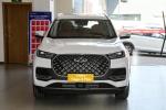 Chery Tiggo8 Tiggo8 Pro Max Plus Petrol Gasoline Auto 1.6T 290T 0km Used Cars