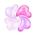 Customized Laundry Pods Scent 3in1 Laundry Capsules In Washing Machine