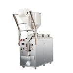 Automatic Plastic 90 Drinking Pure Sachet Water Filling Making Packaging Machine