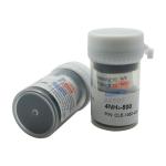 4NH3-500 CLE-1052-4000 Ammonia Electrochemical Gas Sensor 500 PPM