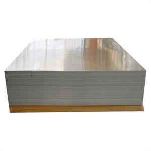 Wholesale ANSI Stainless Steel Plate 201 2B Brushed Cold Rolled 3.0mm from china suppliers