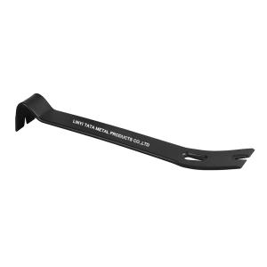Wholesale pry bar w-12 from china suppliers