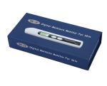 Mini Face Beauty Analysis Tester Skin Moisture and Oil Analyzer