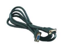 Wholesale Rs232 Serial Communication Cable Video Switcher Connection from china suppliers